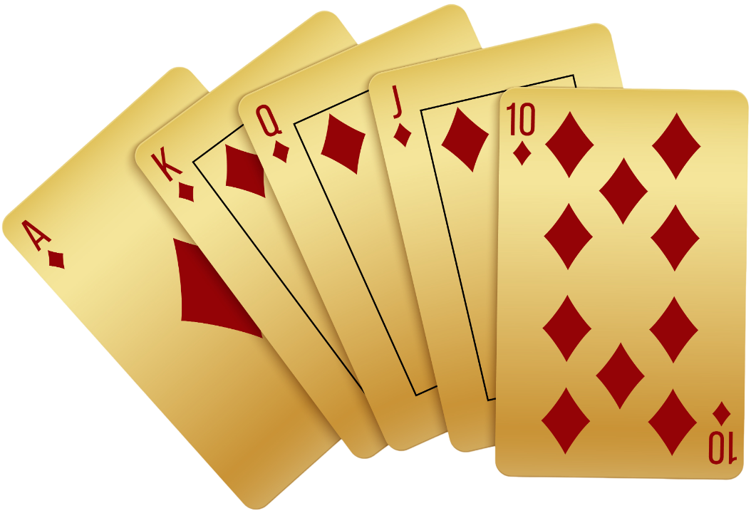 Quiz Cards