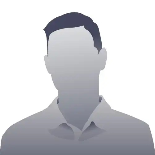 Anonymous User avatar