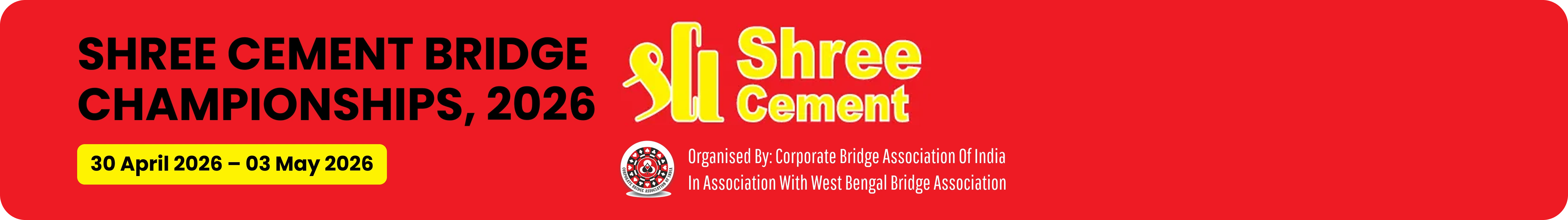 Mohanlal Bhartia Poster Desktop