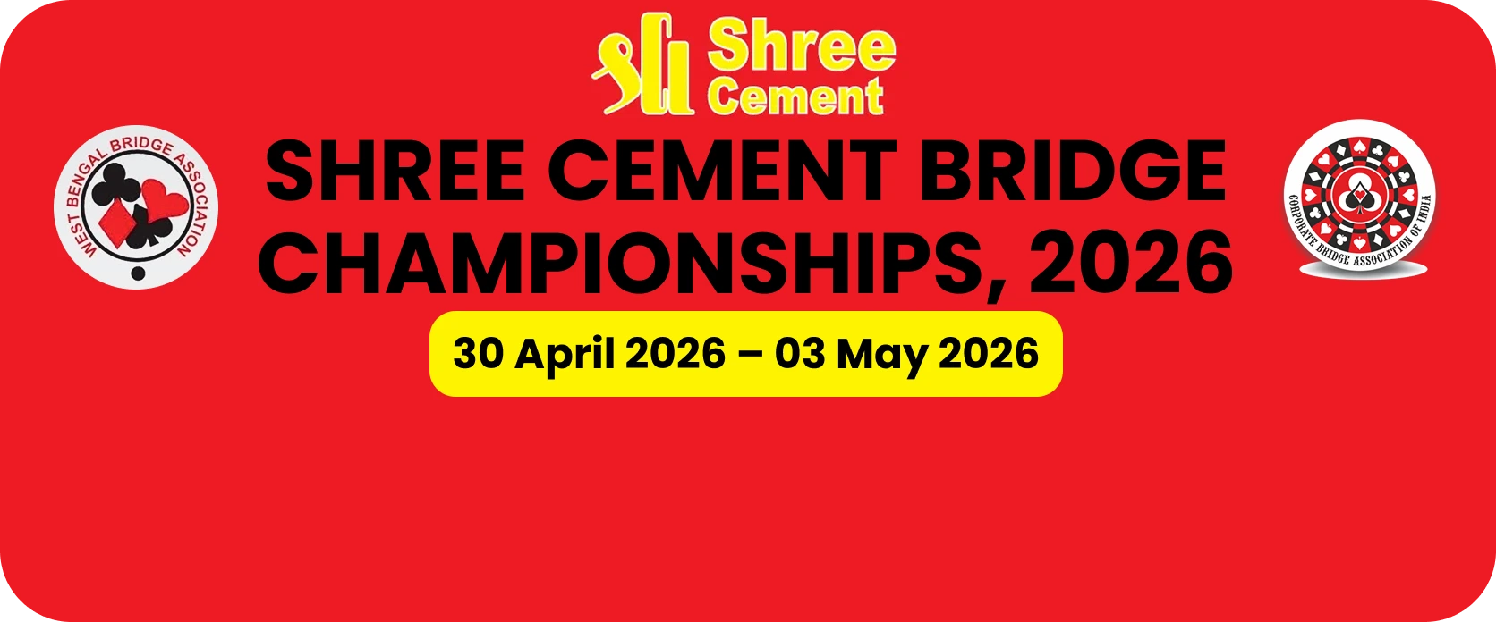 Mohanlal Bhartia Poster Mobile