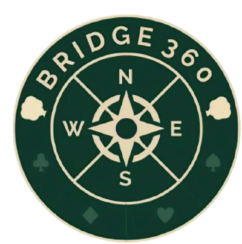 bridge360